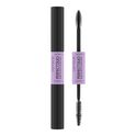 Perfect Duo XXL Effect Máscara de Pestañas Perfect Duo XXL Effect Máscara de Pestañas